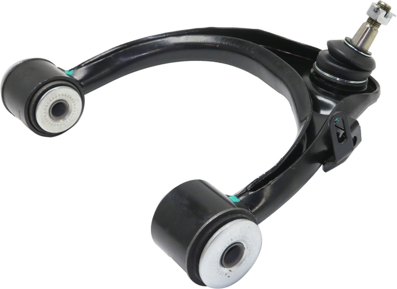Set Of 2 - Front Driver and Passenger Side Upper Control Arms