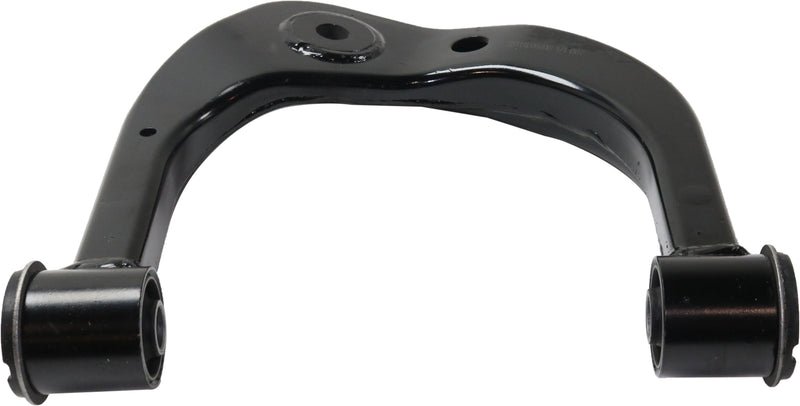 Set Of 2 - Front Driver and Passenger Side Upper Control Arms