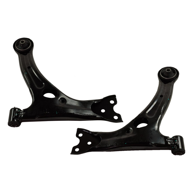 Suspension Control Arm CarParts SET-RT28150029