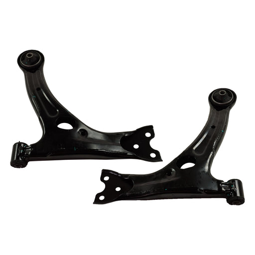 Suspension Control Arm CarParts SET-RT28150029