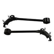 Suspension Control Arm CarParts SET-RT28150039