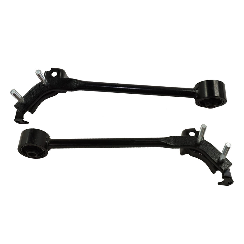 Suspension Control Arm CarParts SET-RT28150039