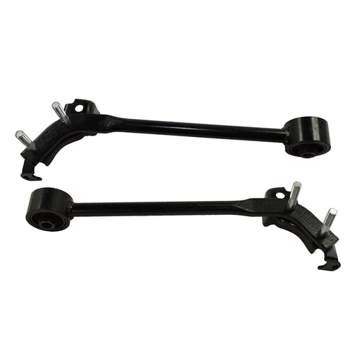 Suspension Control Arm CarParts SET-RT28150039