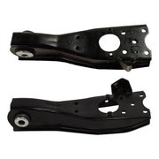 Suspension Control Arm CarParts SET-RT28150045