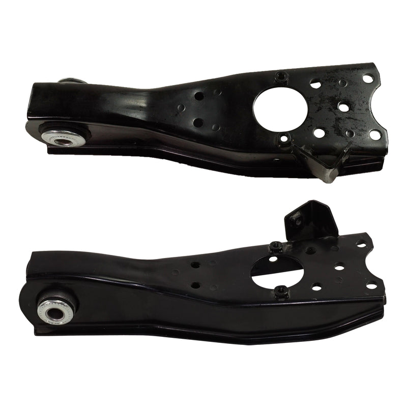 Suspension Control Arm CarParts SET-RT28150045