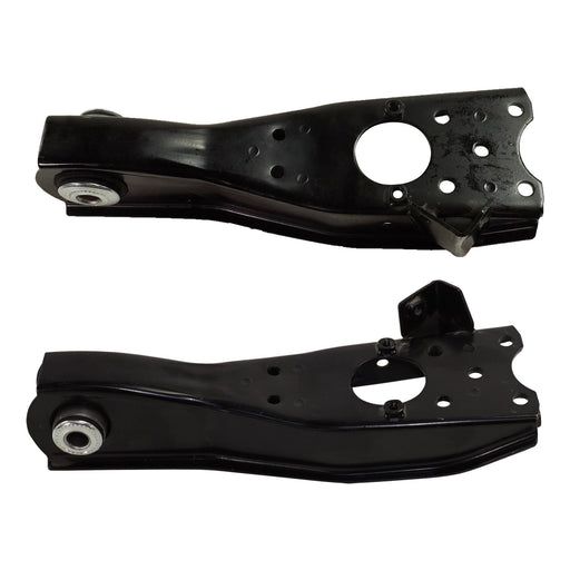 Suspension Control Arm CarParts SET-RT28150045