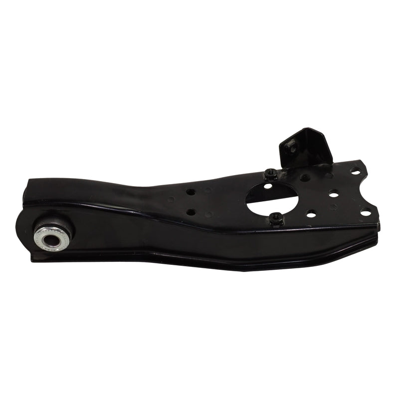 Set Of 2 - Front Driver and Passenger Side Lower Control Arms