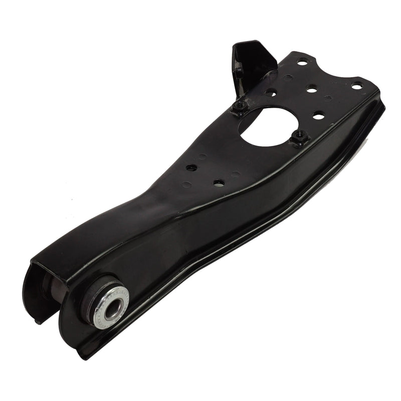 Set Of 2 - Front Driver and Passenger Side Lower Control Arms