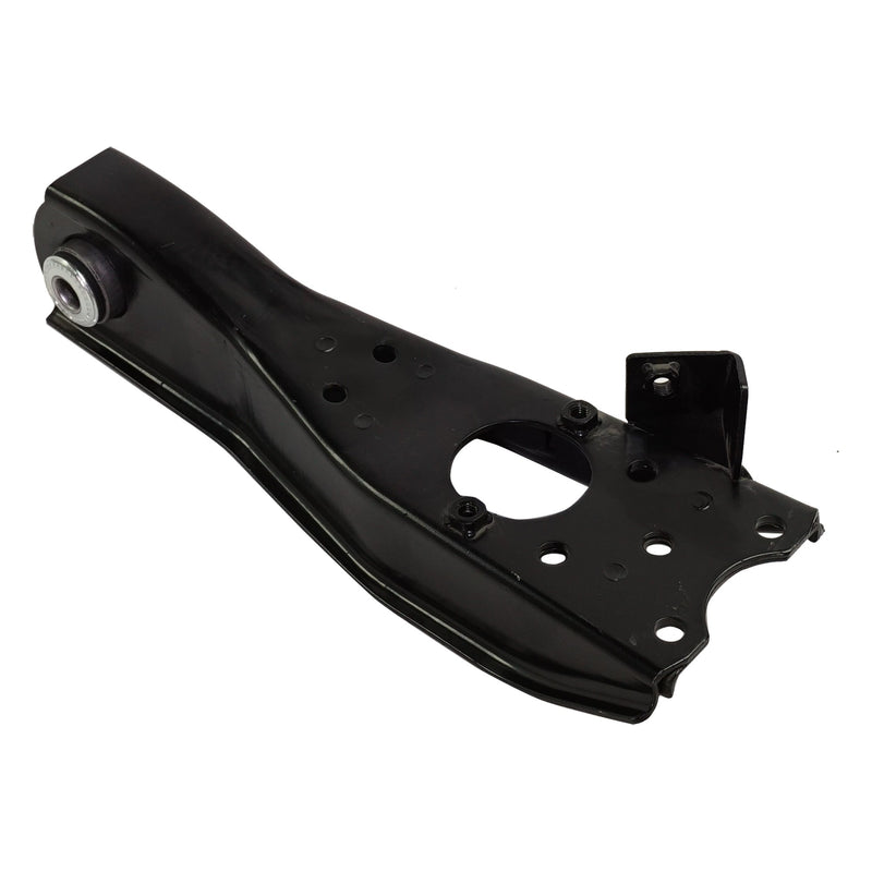 Set Of 2 - Front Driver and Passenger Side Lower Control Arms