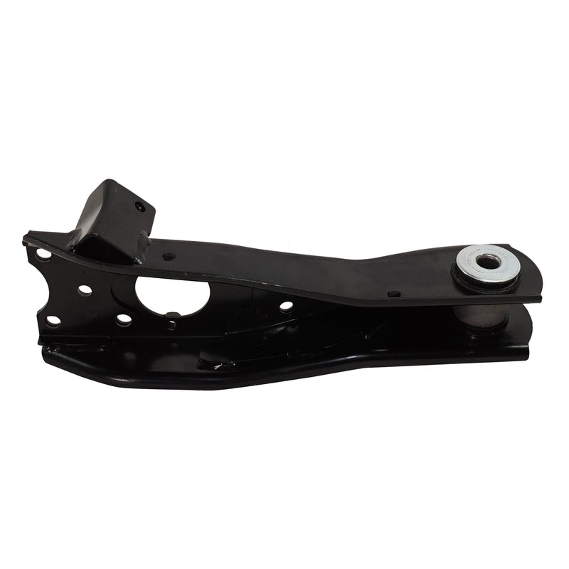 Set Of 2 - Front Driver and Passenger Side Lower Control Arms