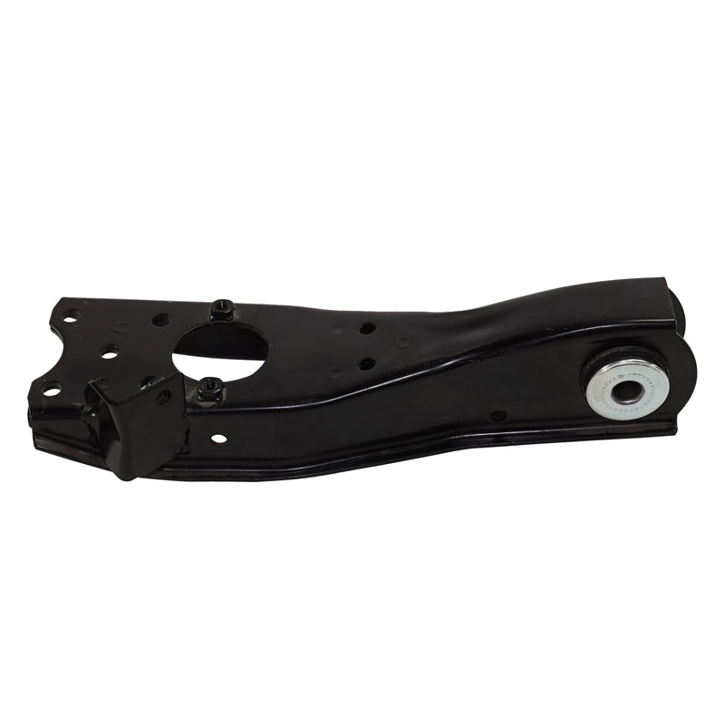 Set Of 2 - Front Driver and Passenger Side Lower Control Arms