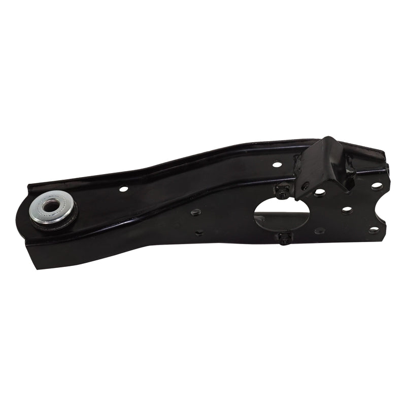 Set Of 2 - Front Driver and Passenger Side Lower Control Arms