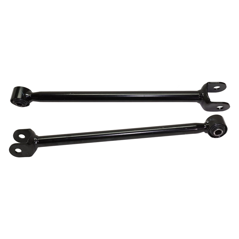 Suspension Control Arm CarParts SET-RT28150049-2