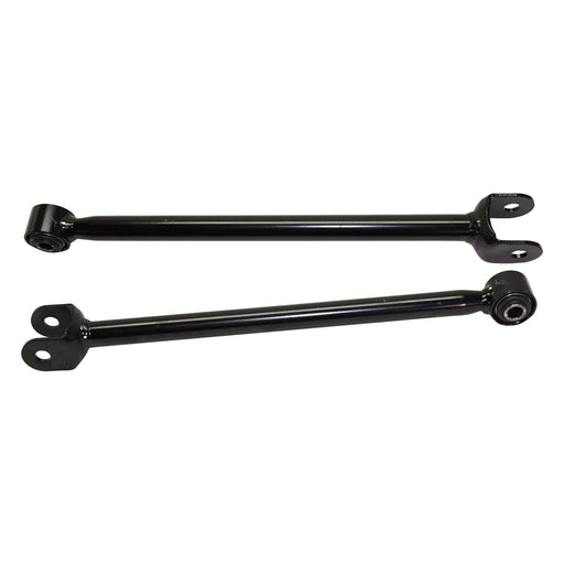 Suspension Control Arm CarParts SET-RT28150049-2