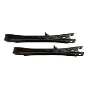 Suspension Control Arm CarParts SET-RT28150050-2
