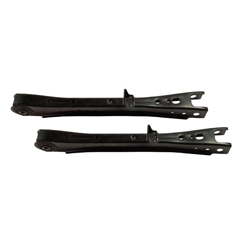 Suspension Control Arm CarParts SET-RT28150050-2