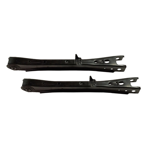 Suspension Control Arm CarParts SET-RT28150050-2