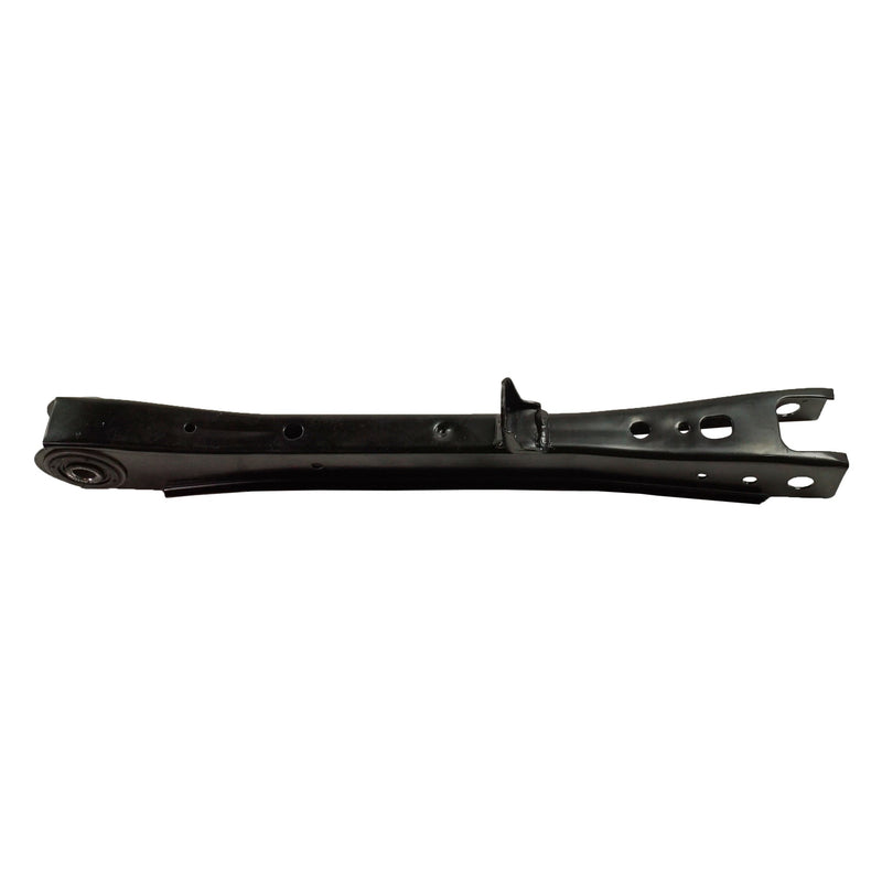 Set Of 2 - Rear Driver and Passenger Side Lower Control Arms