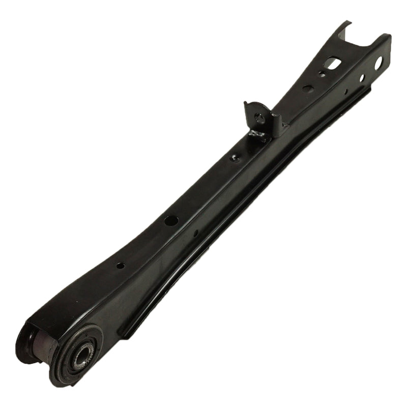 Set Of 2 - Rear Driver and Passenger Side Lower Control Arms