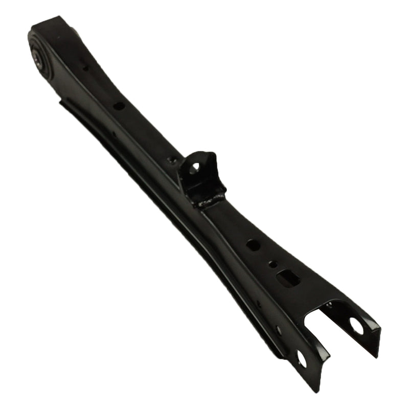 Set Of 2 - Rear Driver and Passenger Side Lower Control Arms