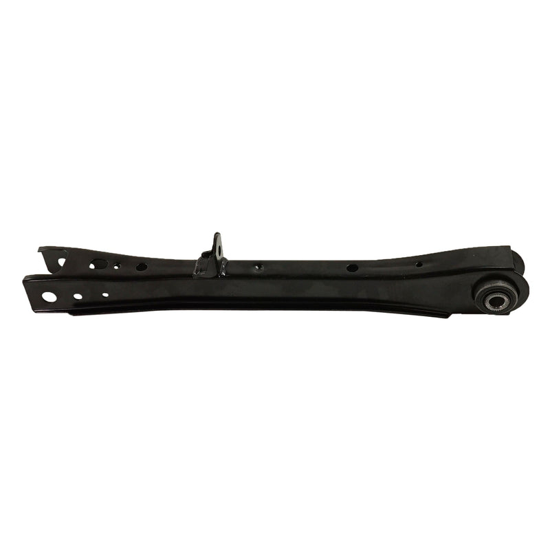 Set Of 2 - Rear Driver and Passenger Side Lower Control Arms