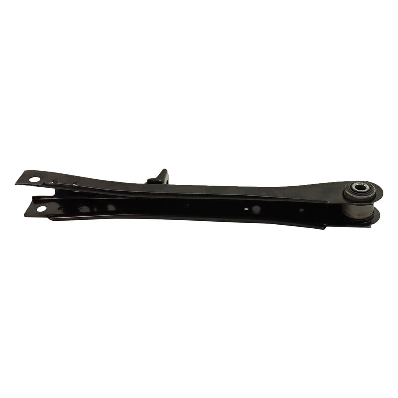 Set Of 2 - Rear Driver and Passenger Side Lower Control Arms