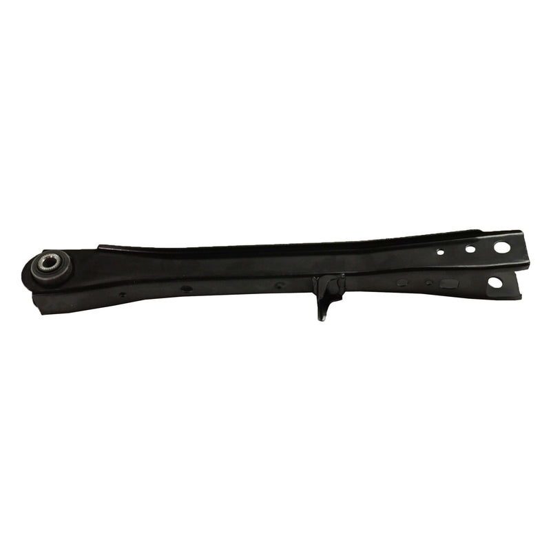 Set Of 2 - Rear Driver and Passenger Side Lower Control Arms