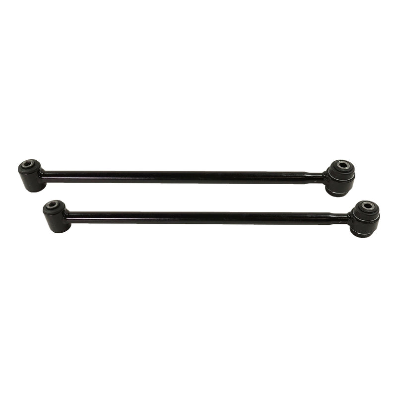 Suspension Control Arm CarParts SET-RT28150051-2