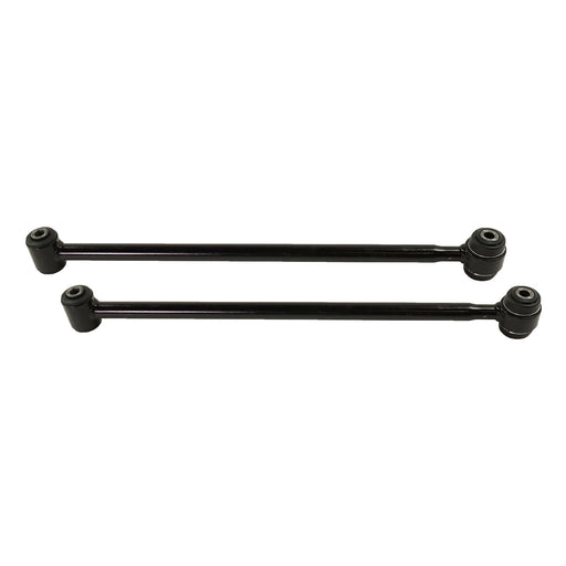 Suspension Control Arm CarParts SET-RT28150051-2