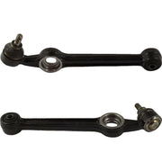Suspension Control Arm CarParts SET-RT28150052-2