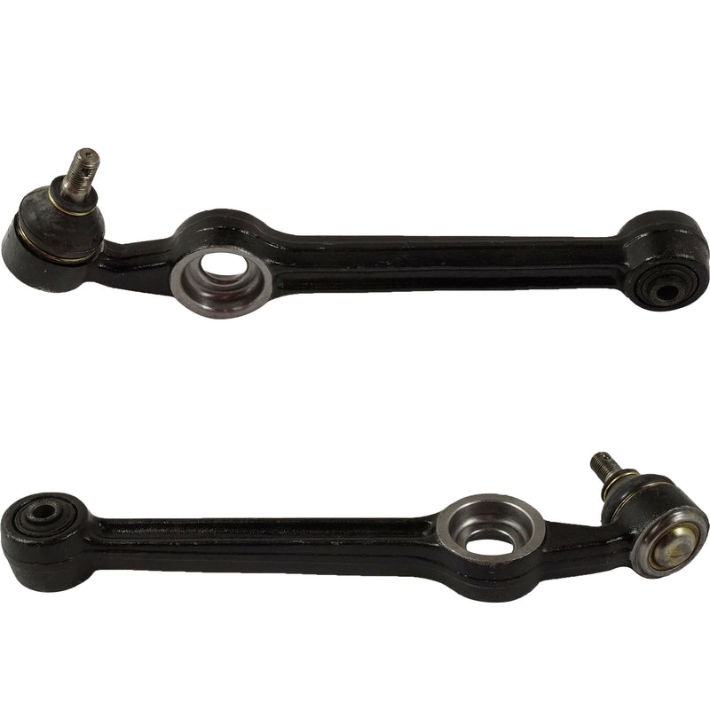 Suspension Control Arm CarParts SET-RT28150052-2