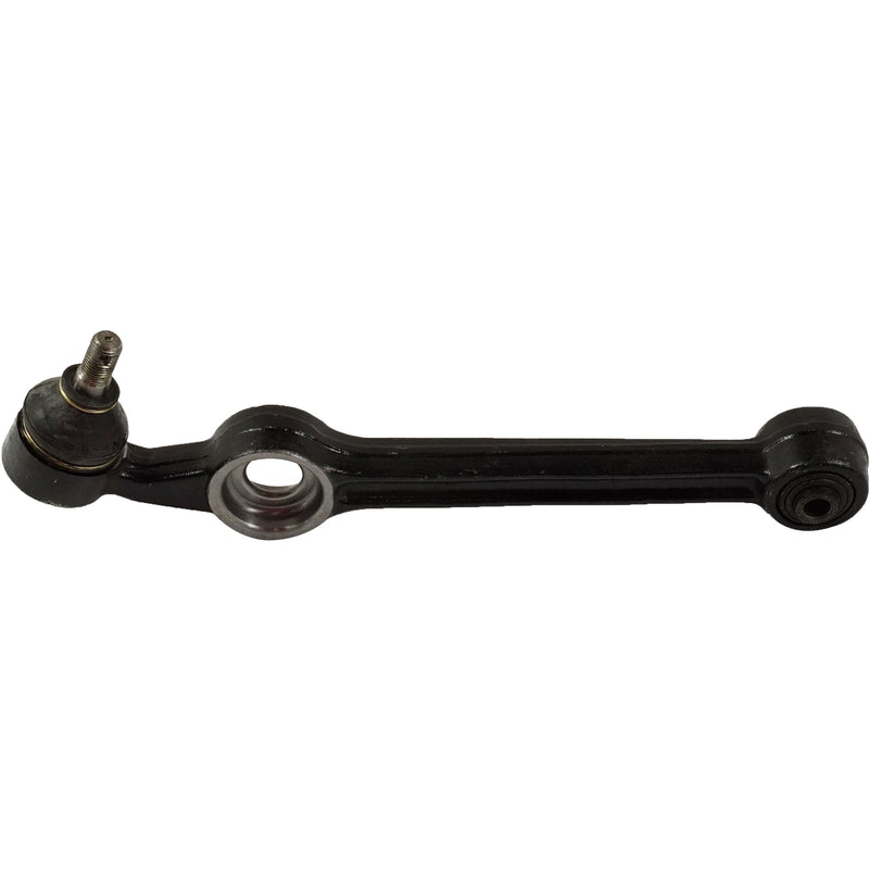 Set Of 2 - Front Driver and Passenger Side Lower Control Arms With Ball Joints