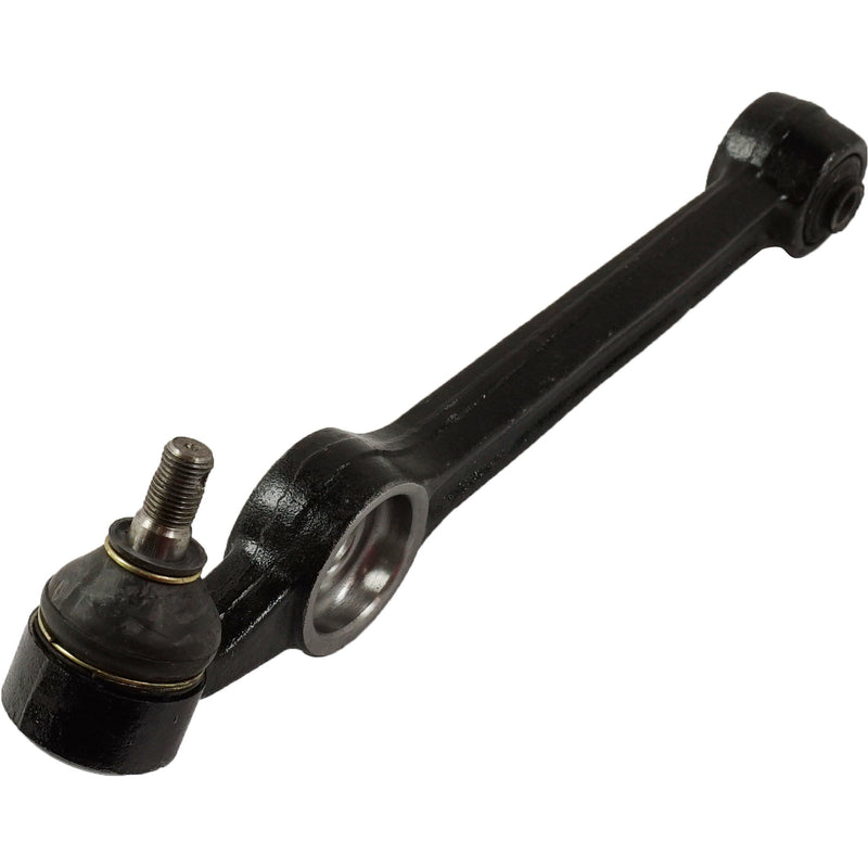 Set Of 2 - Front Driver and Passenger Side Lower Control Arms With Ball Joints