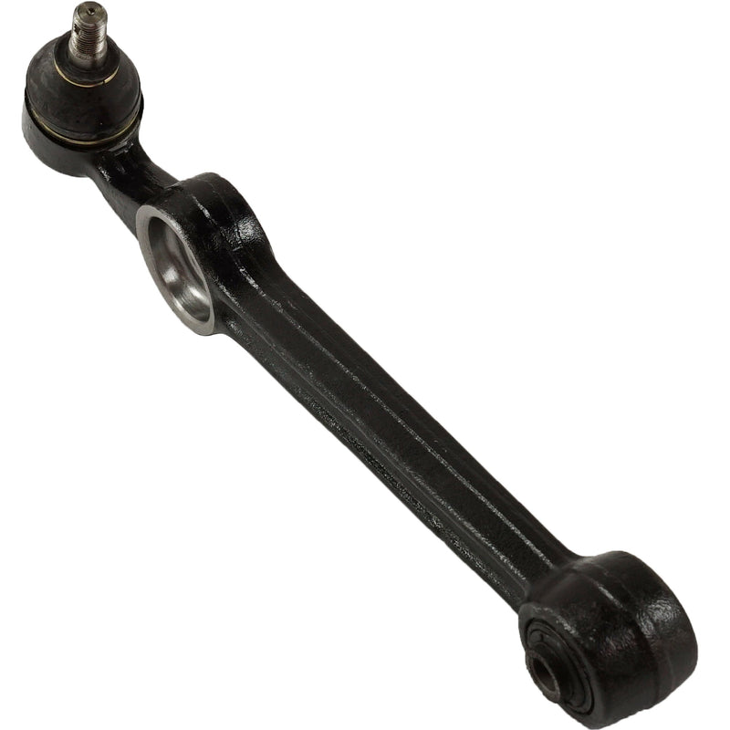 Set Of 2 - Front Driver and Passenger Side Lower Control Arms With Ball Joints