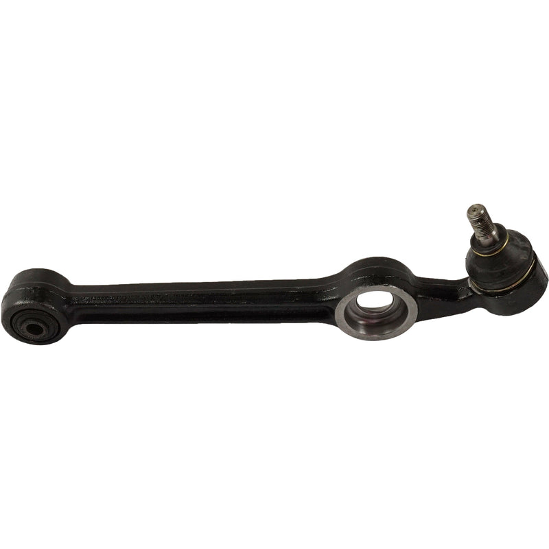 Set Of 2 - Front Driver and Passenger Side Lower Control Arms With Ball Joints