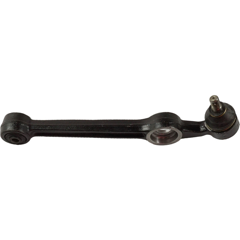 Set Of 2 - Front Driver and Passenger Side Lower Control Arms With Ball Joints