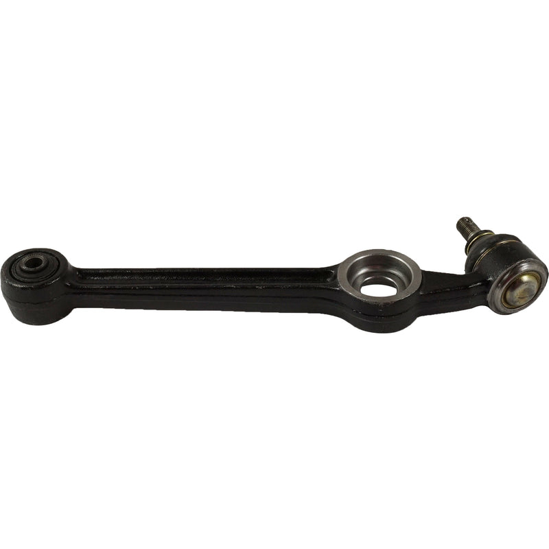 Set Of 2 - Front Driver and Passenger Side Lower Control Arms With Ball Joints