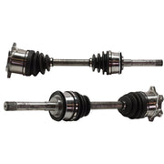 Drive Axle Shaft Assembly CarParts SET-RT28160002-2