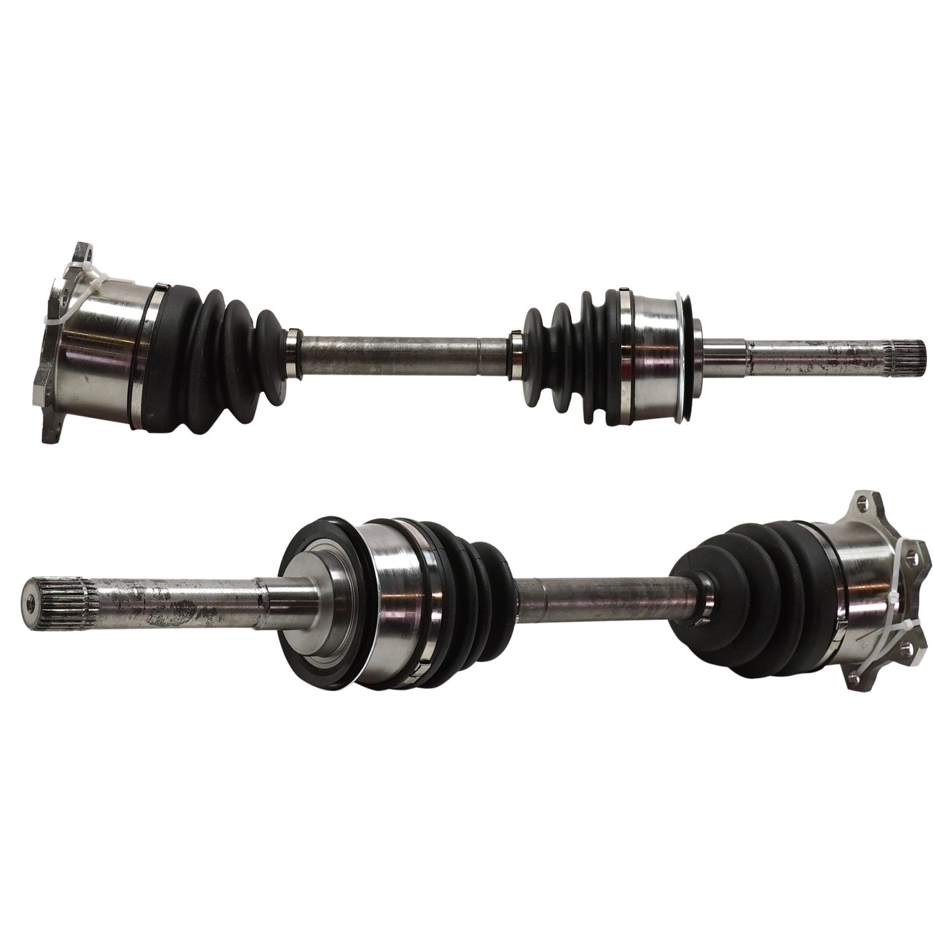 Toyota T100 Parts & Accessories