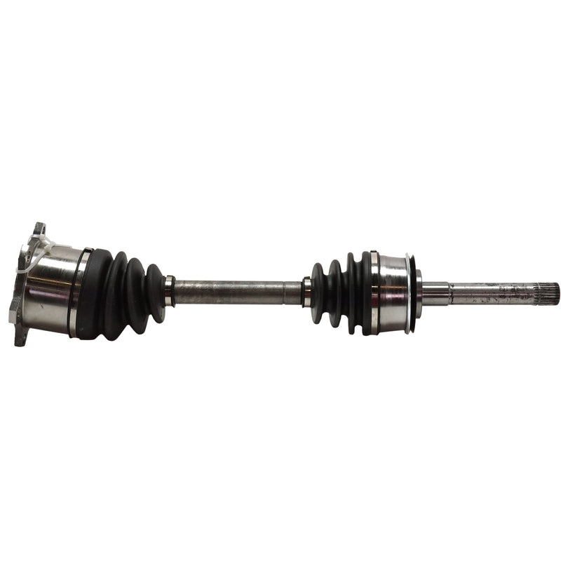 Front CV Axle Assembly Set of 2 – Right & Left –