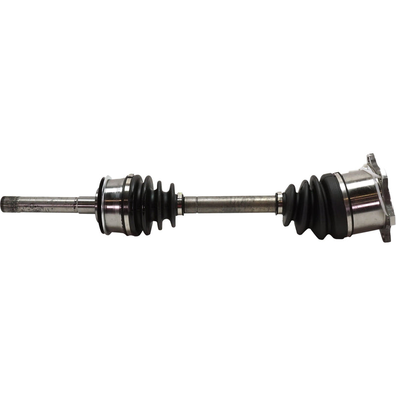 Front CV Axle Assembly Set of 2 – Right & Left –