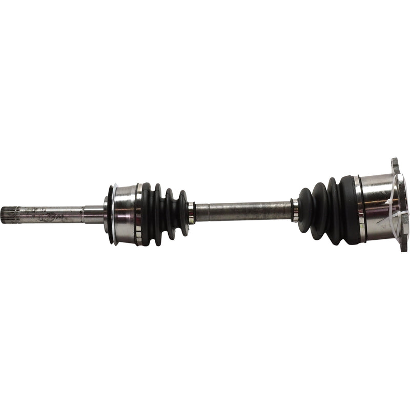 Front CV Axle Assembly Set of 2 – Right & Left –