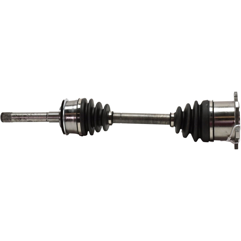 Front CV Axle Assembly Set of 2 – Right & Left –