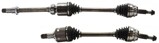 Drive Axle Shaft Assembly CarParts SET-RT28160009