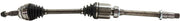 Drive Axle Shaft Assembly CarParts SET-RT28160021