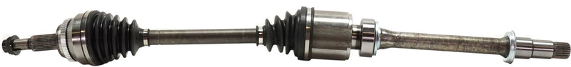 Drive Axle Shaft Assembly CarParts SET-RT28160021