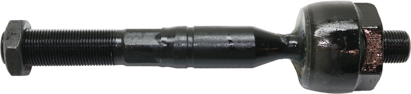 Set Of 2 - Front Driver and Passenger Side Inner Tie Rod Ends