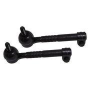Steering Tie Rod End CarParts SET-RT28210023-2
