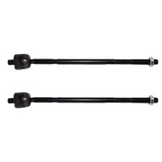 Steering Tie Rod End CarParts SET-RT28210025-2