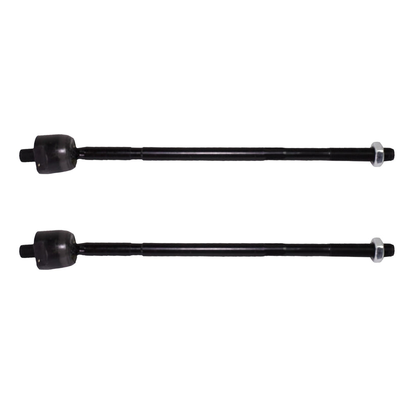 Steering Tie Rod End CarParts SET-RT28210025-2